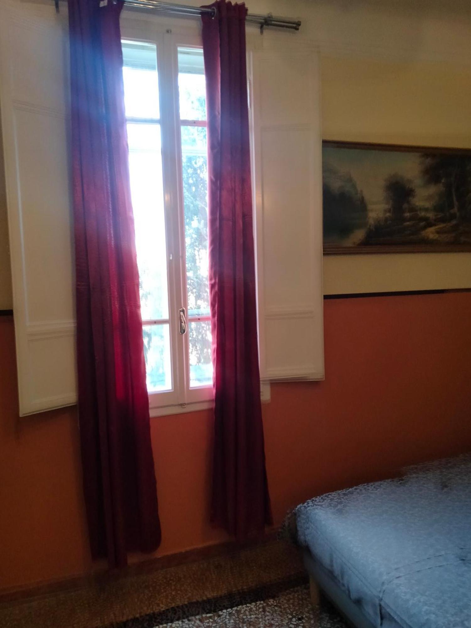 Sant'Orsola Palace - Rooms And Suites 볼로냐 외부 사진